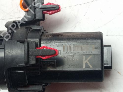 Electronic module TOYOTA YARIS CROSS (MXP_) 1.5 (MXPB10) | BP34495158M83 - Image 4