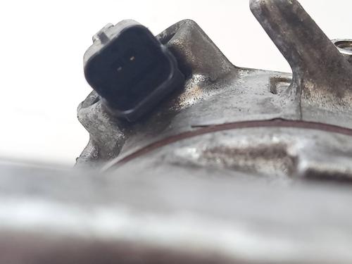 AC compressor CITROËN C4 Grand Picasso I (UA_) 2.0 HDi 138 | BP30547168M34 
