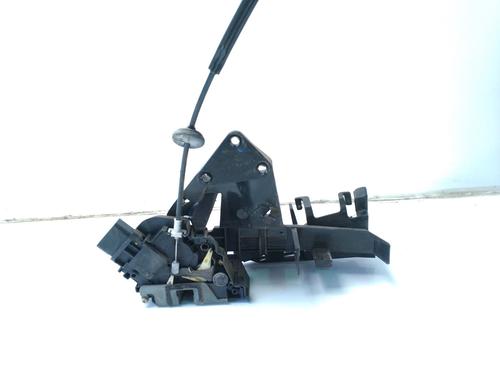 Used Front right lock Front right lock 22199465 22199465