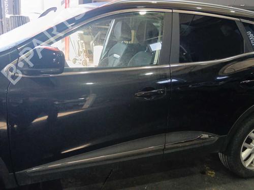 Used Left front door Left front door 38673980 38673980