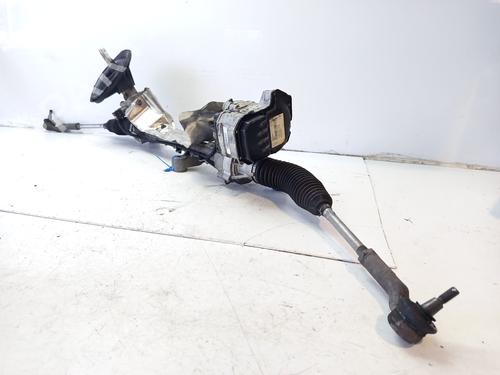 Steering rack FORD C-MAX (DM2) | BP33461182M22 - Image 2