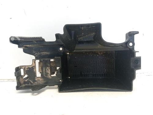 Other KAWASAKI MOTORCYCLES VERSYS Versys 650 (LE650E) | BP30656505O1 - Image 6