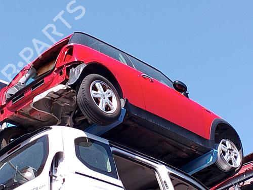 Starter MINI MINI (R50, R53) | BP32264519M8 - Image 9