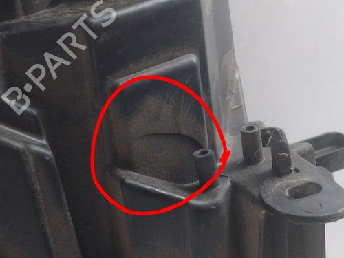 Left headlight DACIA SANDERO II 1.5 dCi | BP33045844C28  - Image 5