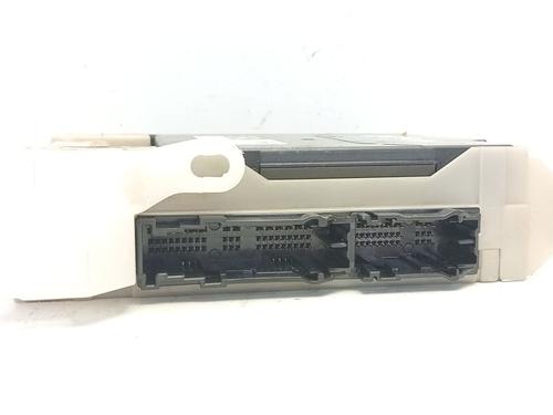 Electronic module TOYOTA C-HR (_X1_) | BP25020141M83 - Image 4