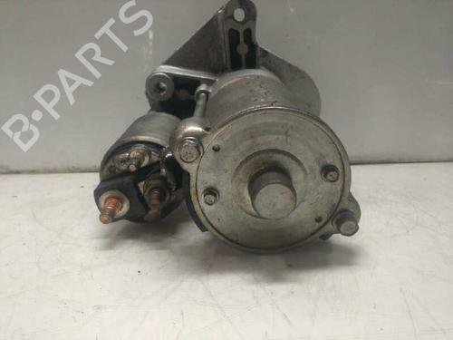 Starter MAZDA 3 (BL) 1.6 MZR (BL14) | BP7959827M8 