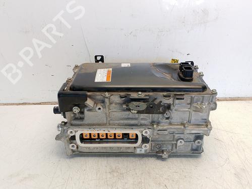 Used Inverter/Converter Inverter/Converter 38065621 38065621
