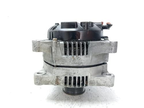 Alternator CITROËN XSARA PICASSO (N68) 2.0 HDi | BP19088335M7 