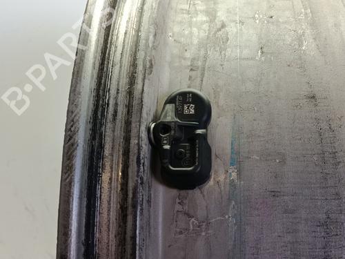 Fælk LEXUS LS (_F4_) 600h AWD (UVF45, UVF46) | BP33209229C45  - Image 6