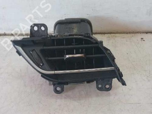 Used Air vent Air vent 11670652 11670652