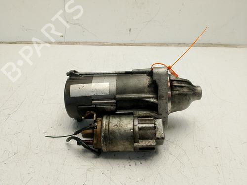 Startmotor BMW 3 Compact (E46) 320 td | BP36162169M8 - Image 4