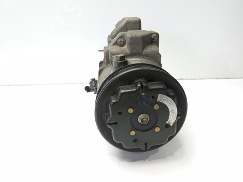 Used AC compressor MERCEDES-BENZ A-CLASS (W168) A 160 CDI (168.006) (75 hp) 12310781