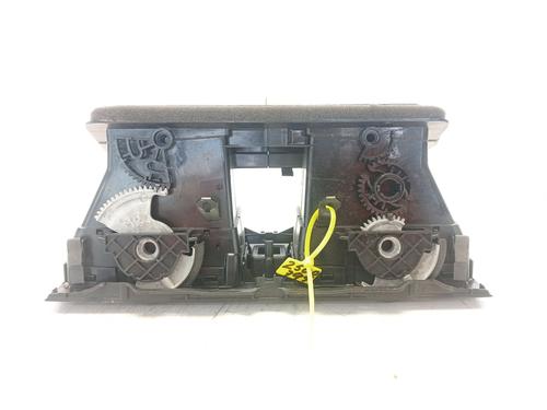 Air vent VW GOLF VI (5K1) 1.6 TDI | BP30874520I21