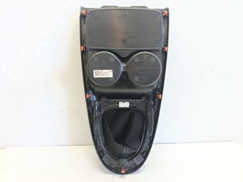 Other TOYOTA AYGO X (_B7_) 1.0 VVT-i (KGB70) | BP34058517O1 - Image 4