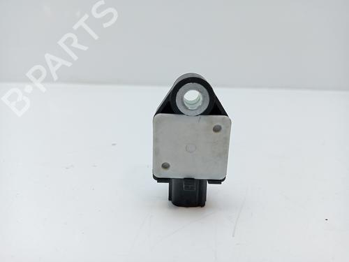 Electronic sensor TOYOTA AVENSIS Estate (_T27_)  | BP16220617M84 