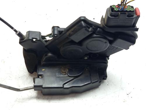 Front right lock MAZDA 5 (CR)  | BP30578377C97 