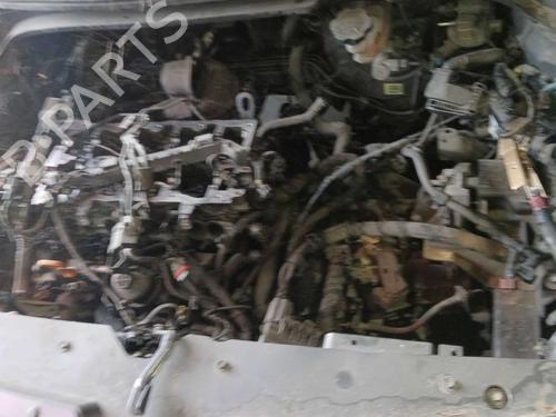 Used Subframe Subframe 37695820 37695820