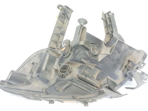 Right front fog light OPEL ASTRA J GTC | BP30942482C31