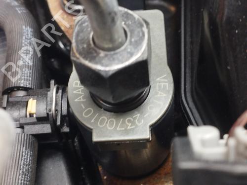 Engine VOLVO XC90 I (275) 3.2 AWD | BP17762930M1 - Image 8