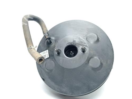 Used Servo brake RENAULT CLIO III (BR0/1, CR0/1) [2005-2014]  17443106