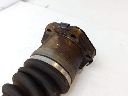 Right front driveshaft VW GOLF IV (1J1) | BP30645250M39