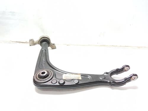 Left front suspension arm CITROËN C5 III (RD_)  | BP9179442M12