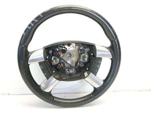 Used Steering wheel Steering wheel 26324902 26324902