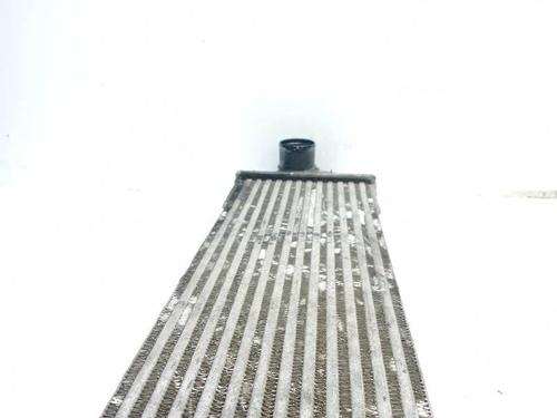 Intercooler RENAULT TRAFIC II Van (FL) | BP22407899M30 - Image 3