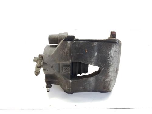 Used Right front brake caliper Right front brake caliper SEAT LEON (1M1) [1999-2006] 40036023 40036023