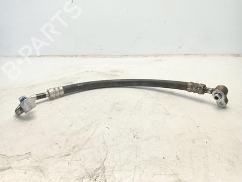 Used AC pipe KIA CARENS II MPV (FJ) 2.0 CRDi (140 hp) 30649859