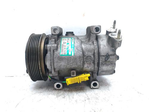 Used Turbocharger/Supercharger CITROËN C3 I (FC_, FN_) 1.4 HDi (68 hp) 19674199