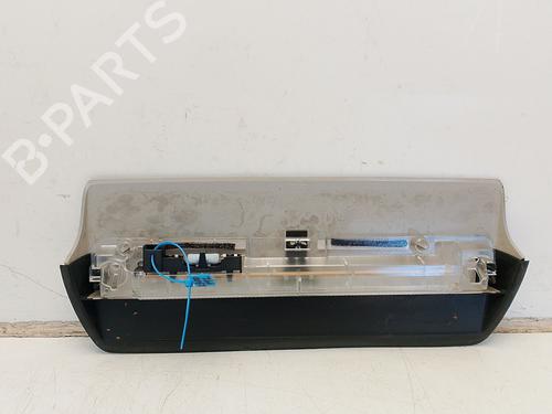 Used Third brake light Third brake light 38096808 38096808
