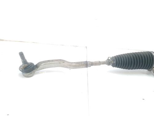 Steering rack TOYOTA AURIS Estate (_E18_) 2.0 D-4D (ADE186_) | BP26530594M22 