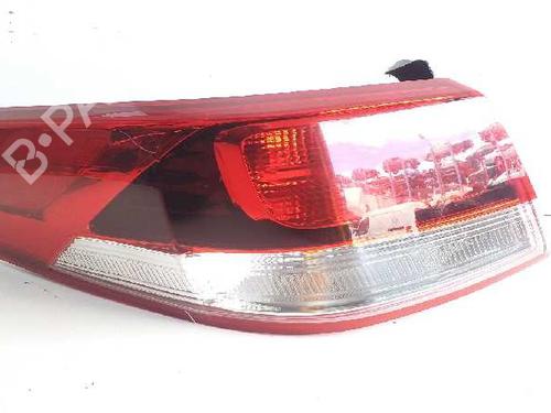 Left taillight KIA OPTIMA (JF) | BP7960086C34 - Image 3