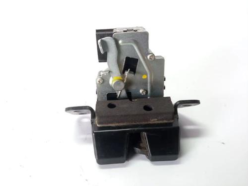 Tailgate lock HYUNDAI ix35 (LM, EL, ELH)  | BP11398533C101 