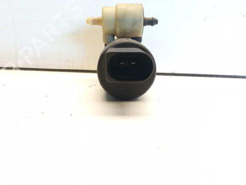 Washer pump SEAT IBIZA IV SC (6J1, 6P5) 1.9 TDI | BP14224831E24 