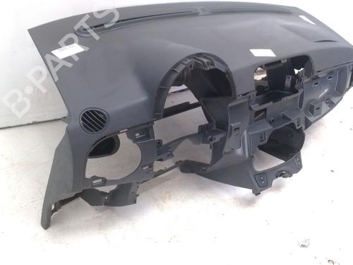 Dashboard FIAT 500 C (312_)  | BP25017274C46 