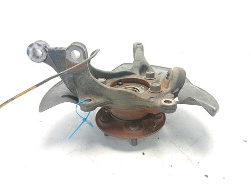 Højre Styrespindel Lejehus LEXUS UX (_AA1_, _AH1_, _MA1_) | BP30746457M26