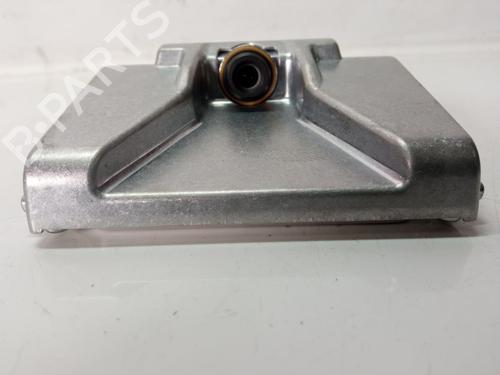Electronic module KIA NIRO I (DE)  | BP10375783M83 