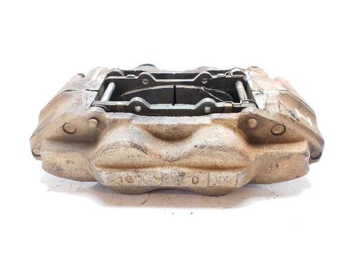 Used Left front brake caliper Left front brake caliper 23265624 23265624