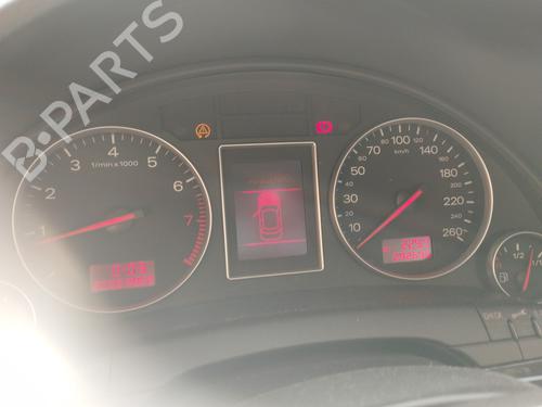 - Image 8