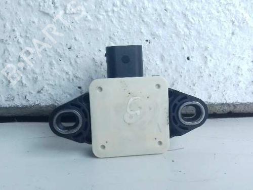 Electronic sensor CITROËN BERLINGO Box Body/MPV (B9) | BP7959935M84 - Image 2