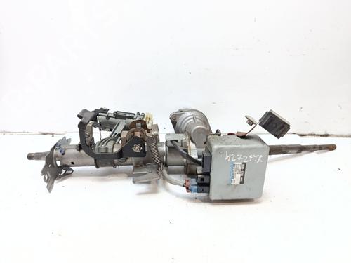 Used Steering column Steering column 38016790 38016790