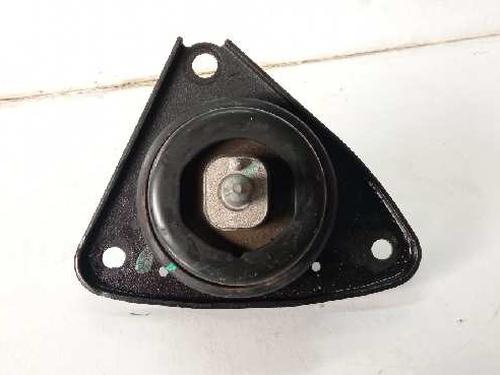 Engine mount KIA CEE'D Hatchback (ED) | BP9724429M89 - Image 3