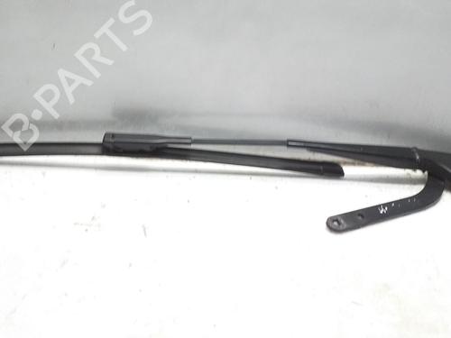 Used Front windshield wiper arm MERCEDES-BENZ SLK (R171) [2004-2011]  8607127