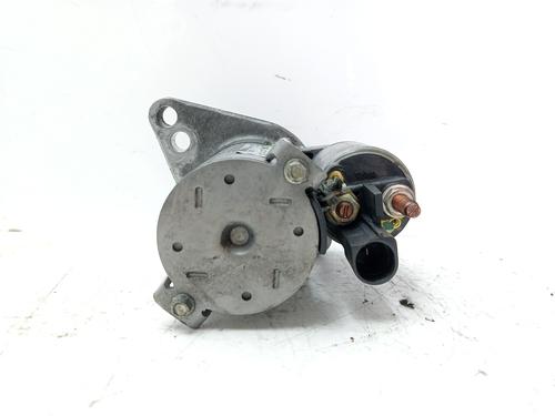 Starter SEAT IBIZA III (6L1) 1.9 TDI | BP19527115M8 