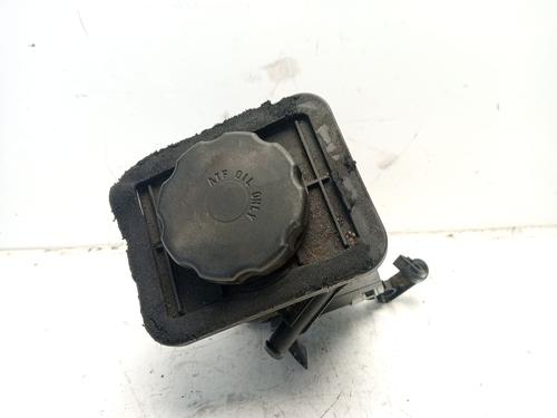 Steering pump BMW 3 (E46) | BP31159170M99 - Image 4