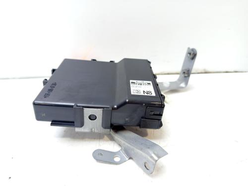 Electronic module TOYOTA YARIS CROSS (MXP_) 1.5 Hybrid (MXPJ10) | BP32132938M83 - Image 4