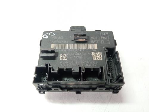 Used Electronic module Electronic module 9183294 9183294