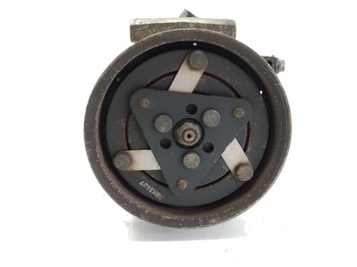 AC-Kompressor AC-Kompressor 37702347 37702347